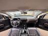 Used 2018 AT gac trumpchi-gs3 GAC7150H1A5 Image[10]