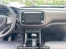 Used 2018 AT gac trumpchi-gs3 GAC7150H1A5 Image[11]