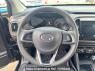 Used 2018 AT gac trumpchi-gs3 GAC7150H1A5 Image[12]