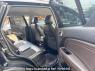 Used 2018 AT gac trumpchi-gs3 GAC7150H1A5 Image[13]