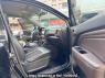 Used 2018 AT gac trumpchi-gs3 GAC7150H1A5 Image[14]