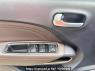 Used 2018 AT gac trumpchi-gs3 GAC7150H1A5 Image[15]
