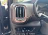 Used 2018 AT gac trumpchi-gs3 GAC7150H1A5 Image[16]