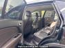 Used 2018 AT gac trumpchi-gs3 GAC7150H1A5 Image[17]