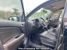 Used 2018 AT gac trumpchi-gs3 GAC7150H1A5 Image[18]