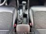 Used 2018 AT gac trumpchi-gs3 GAC7150H1A5 Image[19]