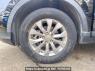 Used 2018 AT gac trumpchi-gs3 GAC7150H1A5 Image[20]