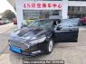 Used 2017 AT ford mondeo CAF7153A5 Image[1]
