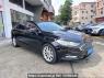 Used 2017 AT ford mondeo CAF7153A5 Image[3]