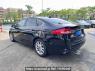 Used 2017 AT ford mondeo CAF7153A5 Image[4]