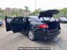 Used 2017 AT ford mondeo CAF7153A5 Image[5]