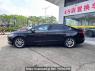 Used 2017 AT ford mondeo CAF7153A5 Image[6]