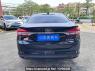 Used 2017 AT ford mondeo CAF7153A5 Image[7]