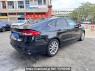 Used 2017 AT ford mondeo CAF7153A5 Image[8]