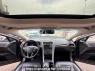 Used 2017 AT ford mondeo CAF7153A5 Image[10]