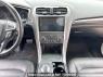 Used 2017 AT ford mondeo CAF7153A5 Image[11]