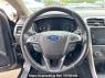 Used 2017 AT ford mondeo CAF7153A5 Image[12]