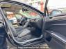 Used 2017 AT ford mondeo CAF7153A5 Image[13]
