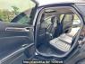 Used 2017 AT ford mondeo CAF7153A5 Image[16]