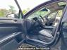 Used 2017 AT ford mondeo CAF7153A5 Image[17]