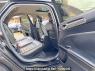 Used 2017 AT ford mondeo CAF7153A5 Image[18]