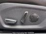 Used 2017 AT ford mondeo CAF7153A5 Image[19]