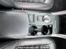 Used 2017 AT ford mondeo CAF7153A5 Image[20]
