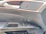 Used 2017 AT ford mondeo CAF7153A5 Image[21]