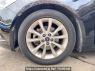 Used 2017 AT ford mondeo CAF7153A5 Image[22]
