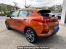Used 2016 AT geely emgrand HQ7132C03 Image[4]