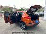 Used 2016 AT geely emgrand HQ7132C03 Image[5]