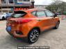 Used 2016 AT geely emgrand HQ7132C03 Image[7]
