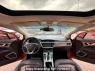 Used 2016 AT geely emgrand HQ7132C03 Image[10]