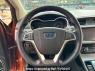 Used 2016 AT geely emgrand HQ7132C03 Image[12]