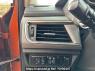 Used 2016 AT geely emgrand HQ7132C03 Image[13]