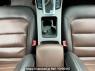 Used 2016 AT geely emgrand HQ7132C03 Image[14]