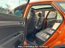 Used 2016 AT geely emgrand HQ7132C03 Image[15]