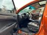 Used 2016 AT geely emgrand HQ7132C03 Image[17]