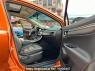 Used 2016 AT geely emgrand HQ7132C03 Image[18]