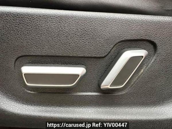 Used 2016 AT geely emgrand HQ7132C03 Image[19]