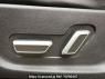 Used 2016 AT geely emgrand HQ7132C03 Image[19]