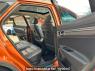 Used 2016 AT geely emgrand HQ7132C03 Image[20]
