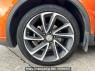 Used 2016 AT geely emgrand HQ7132C03 Image[21]