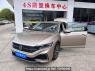 Used 2022 AT volkswagen passat SVW72023BV Image[1]