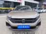 Used 2022 AT volkswagen passat SVW72023BV Image[2]