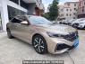 Used 2022 AT volkswagen passat SVW72023BV Image[3]