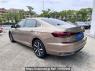 Used 2022 AT volkswagen passat SVW72023BV Image[4]