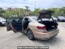 Used 2022 AT volkswagen passat SVW72023BV Image[5]