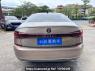 Used 2022 AT volkswagen passat SVW72023BV Image[6]