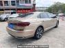 Used 2022 AT volkswagen passat SVW72023BV Image[7]